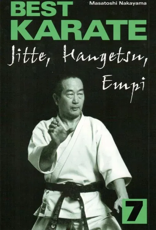 best-karate-7