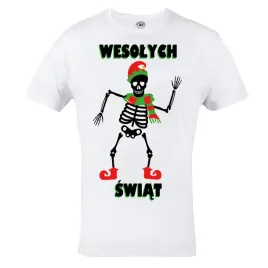 koszulka-swiateczna-wesolych-swiat-elf-mikolaj-73