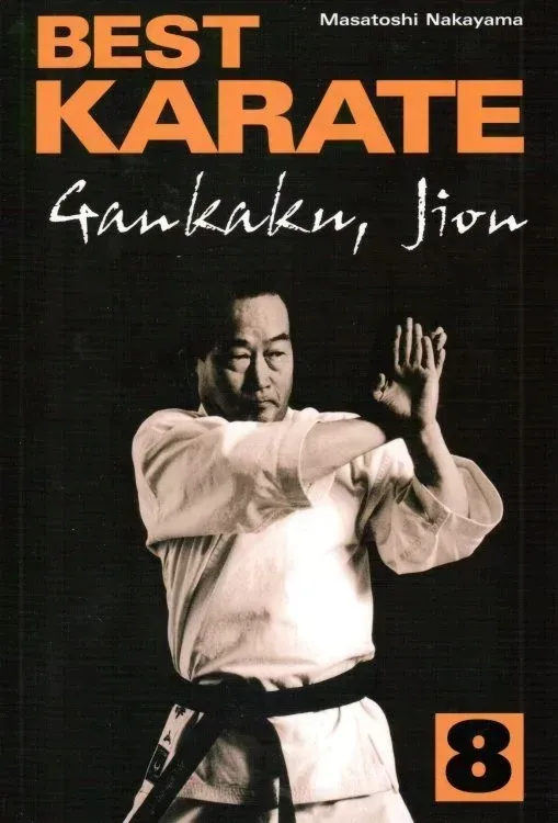 best-karate-8