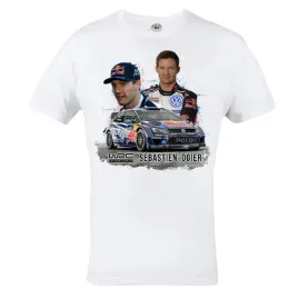koszulka-wyscigi-samochodowe-wrc-sebastien-ogier