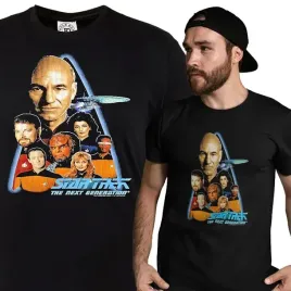 meska-koszulka-filmowa-star-trek-tshirt