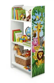 regal-prosty-leomark-50x25x1025-cm-ksiazki-zabawki-akcesoria-zwierzaki