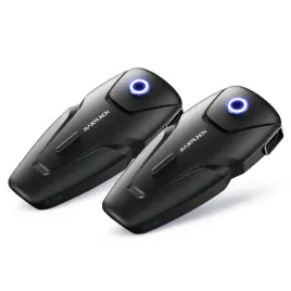 interkom-motocyklowy-2szt-bluetooth-5-3-anc-100km-h-fm-500m-do-2-osob-kasku