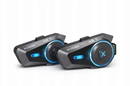 interkom-motocyklowy-zestaw-2-szt-mesh-1-6km-bluetooth-5-4-do-4-osob-kasku