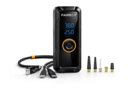 farrot-airpump-pro-150-kompresor-bezprzewodowy-powerbank-led-150psi