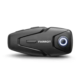 interkom-motocyklowy-bluetooth-5-3-anc-100km-h-500m-do-2-osob-ipx5-do-kasku