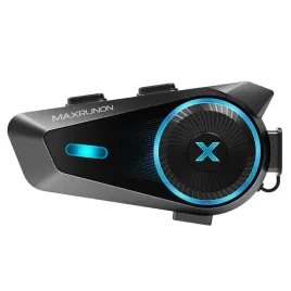 interkom-motocyklowy-mesh-1-6km-bluetooth-5-4-ipx7-anc-120km-h-do-4-kaskow