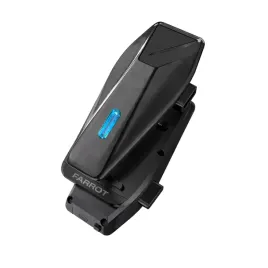 interkom-mesh-8km-zestaw-2szt-bluetooth-5-4-anc-ipx7-fm-8-osob-kask