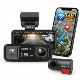 wideorejestrator-samochodowy-4k-gps-wifi-kamera-przod-tyl-adas-g-sensor