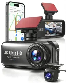 wideorejestrator-samochodowy-4k-uhd-przod-wifi-gps-tyl-full-hd-kamera-auto