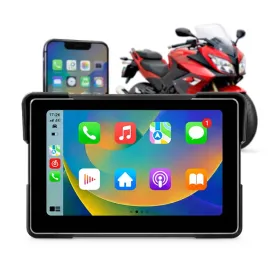 carplay-android-auto-motocykl-7-gps-bluetooth-wifi-wodoodporny-ipx8