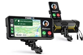 android-auto-stacja-multimedialna-motocyklowa-8-1-carplay-nawigacja-gps-2gb