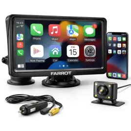 monitor-samochodowy-7-carplay-android-auto-x5300-kamera-cofania-bt-wifi