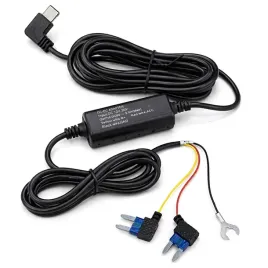 zasilacz-trybu-parkingowego-kabel-acc-usb-c-do-wideorejestratorow-kamer