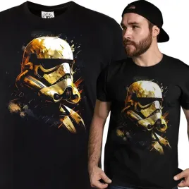 meska-koszulka-filmowa-star-wars-gwiezdne-wojny