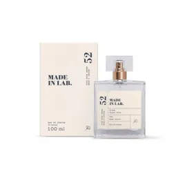 made-in-lab-52-women-woda-perfumowana-100ml-dla-kobiet