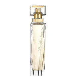 elizabeth-arden-my-fifth-avenue