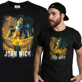 meska-koszulka-filmowa-john-wick-tshirt