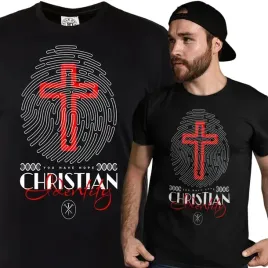 meska-koszulka-jezus-religijna-chrzescijanska-z-jezusem