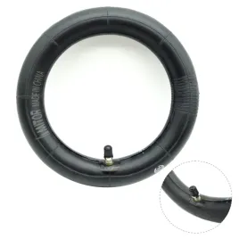detka-85x2-wentyl-prosty-do-xiaomi-m365-m365-pro-pro-2-1s-essential-mi-3