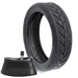zestaw-opona-85x2-8-1-2x2-detka-do-xiaomi-m365-pro-2-mi-3-motus