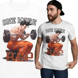 meska-koszulka-dragon-ball-z-goku-anime-manga-silownia-gym-rep-mode