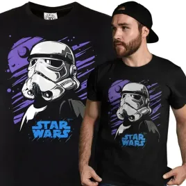 meska-koszulka-filmowa-star-wars-gwiezdne-wojny