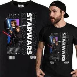 meska-koszulka-filmowa-star-wars-gwiezdne-wojny