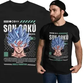 meska-koszulka-dragon-ball-z-goku-ultra-instinct-anime-manga-silownia-gym