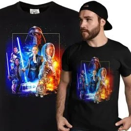 meska-koszulka-filmowa-star-wars-gwiezdne-wojny