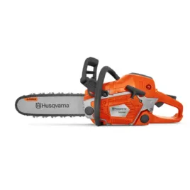 zabawka-pilarka-husqvarna-550xp
