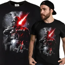 meska-koszulka-filmowa-star-wars-gwiezdne-wojny