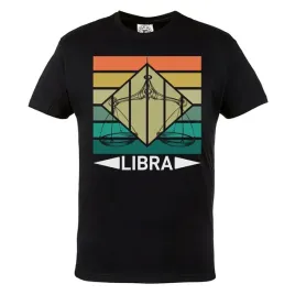 meska-koszulka-horoskop-znak-zodiaku-waga