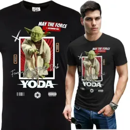meska-koszulka-filmowa-star-wars-gwiezdne-wojny-yoda