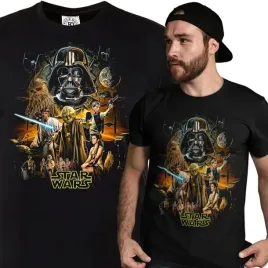 meska-koszulka-filmowa-star-wars-gwiezdne-wojny