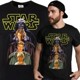 meska-koszulka-filmowa-star-wars-gwiezdne-wojny