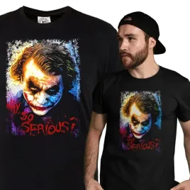 meska-koszulka-filmowa-joker-tshirt