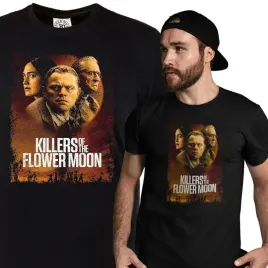 meska-koszulka-filmowa-czas-krwawego-ksiezyca-tshirt