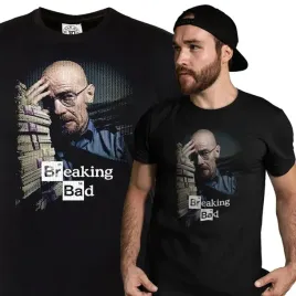 meska-koszulka-filmowa-breaking-bad-tshirt
