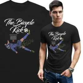 meska-koszulka-cristiano-ronaldo-the-bicycle-kick-t-shirt-pilka-nozna