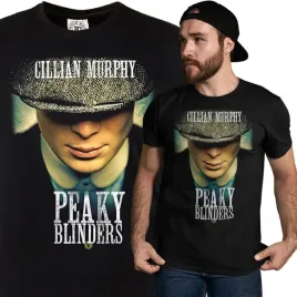 meska-koszulka-filmowa-serial-peaky-blinders