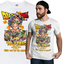 meska-koszulka-dragon-ball-anime-manga-akira-toriyama