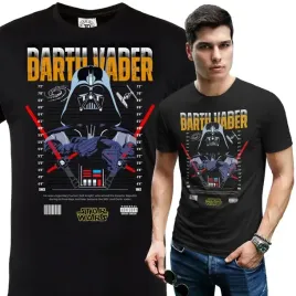 meska-koszulka-filmowa-star-wars-gwiezdne-wojny-darth-vader