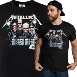 meska-koszulka-metallica-na-koncert-w-warszawie