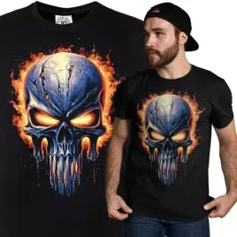 meska-koszulka-filmowa-punisher-tshirt
