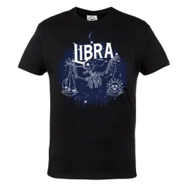 meska-koszulka-horoskop-znak-zodiaku-waga