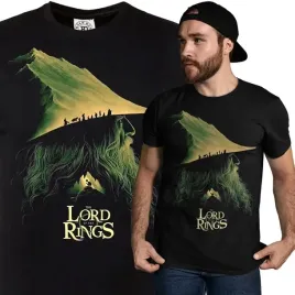 meska-koszulka-filmowa-wladca-pierscieni-tshirt-hobbit