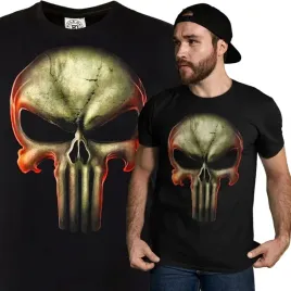 meska-koszulka-filmowa-punisher-tshirt