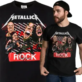 meska-koszulka-metallica-na-koncert-w-warszawie