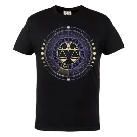meska-koszulka-horoskop-znak-zodiaku-waga